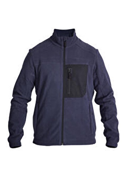 Solognac Polar - Avcılık ve Doğa Gözlemi - Mavi - 500 fiyatları