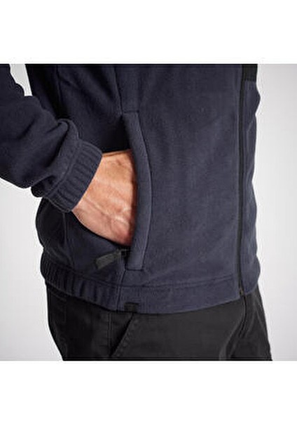 Solognac Polar - Avcılık ve Doğa Gözlemi - Mavi - 500