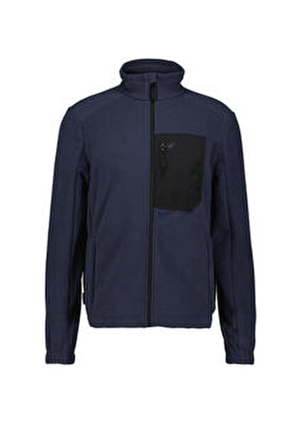 Solognac Polar - Avcılık ve Doğa Gözlemi - Mavi - 500