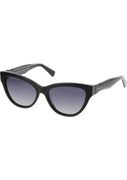 Y OS3754 01 Kadın Güneş Gözlüğü