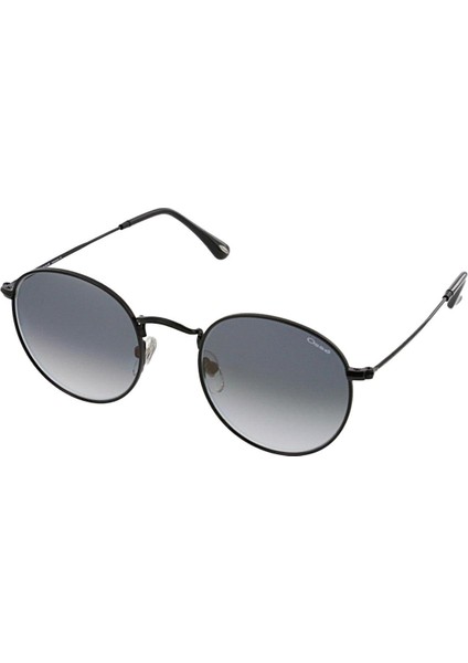 Y OS2485 COL22 Unisex Güneş Gözlüğü