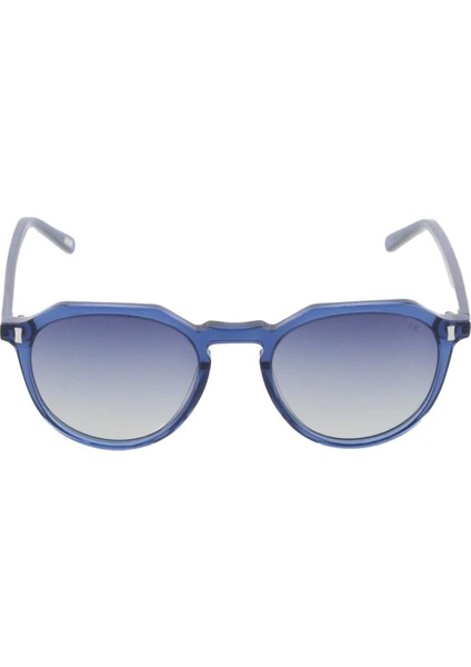 Y HW2103 Col7 Unisex Güneş Gözlüğü