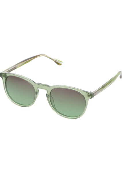 Y HW2104 Col2 Unisex Güneş Gözlüğü