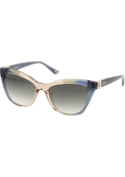 Y OS3661 03 Kadın Güneş Gözlüğü