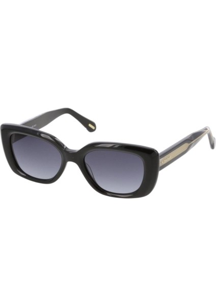 Y OS3717 01 Kadın Güneş Gözlüğü