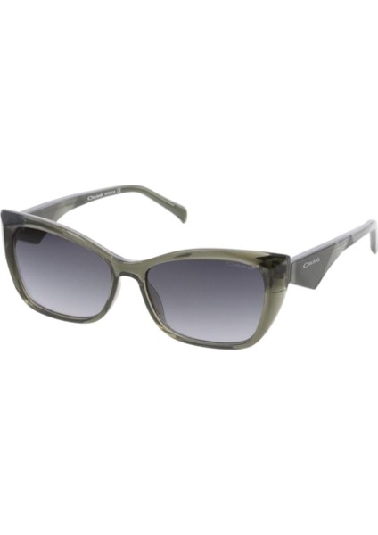 Y OS3757 03 Kadın Güneş Gözlüğü