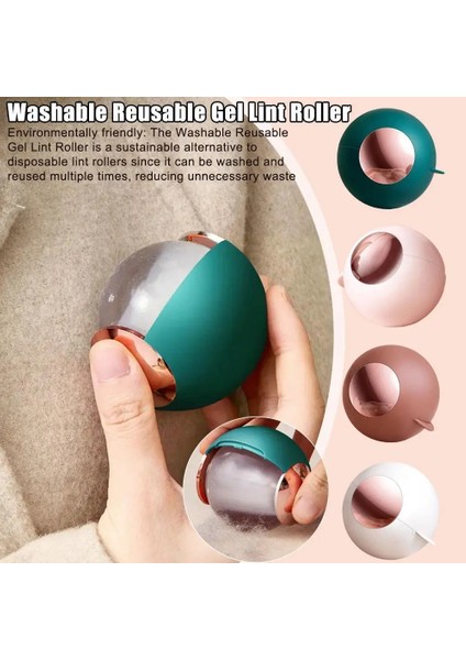 Elbise Tiftik Çıkarıcı Top indirimleri