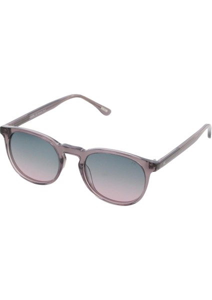 Y HW2104 Col6 Unisex Güneş Gözlüğü