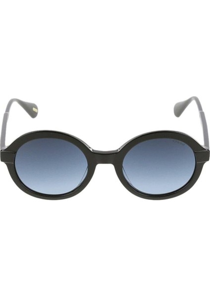 Y OS3435 Col1 Kadın Güneş Gözlüğü