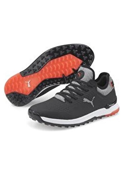 Proadapt Alphacat Golf Shoes - Kadın Golf Ayakkabısı
