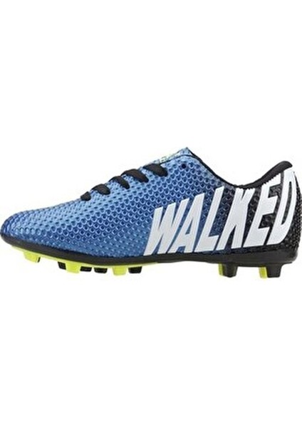 401 Mavi Sarı Krampon Mavi Sarı Krampon HS471 modelleri