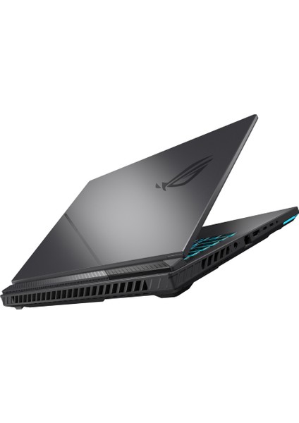 Rog Strix G16 Ryzen 9-8940HX 64-Gbddr5 1 Tbssd RTX5070TI (12GB-140W-GDDR7) 16" Wuxga 165Hz Windows 11 Home + Hmf Sırt Çantası G614PR-RV051HMF26 indirimleri