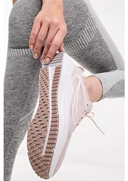 Downshifter 12 Kadın Günlük Spor Ayakkabı DD9294-600-PUDRA fırsatları