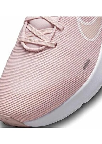 Downshifter 12 Kadın Günlük Spor Ayakkabı DD9294-600-PUDRA indirimleri
