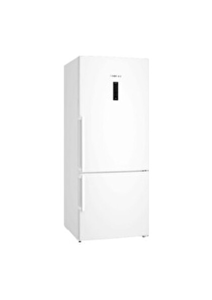 Profilo BD3076WECN