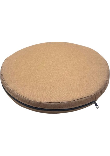 Kreş Anaokulu Aktivite Minderi Oyun Minderi 40X40X5 cm - Sandalye Minderi - Bahçe Dekor Minderi fiyatları