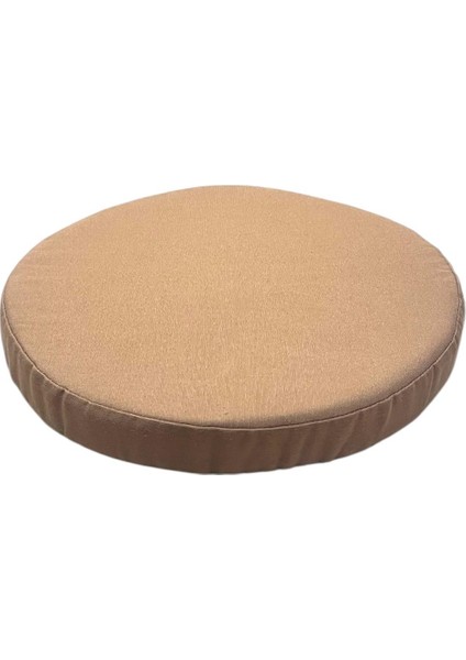 Kreş Anaokulu Aktivite Minderi Oyun Minderi 40X40X5 cm - Sandalye Minderi - Bahçe Dekor Minderi modelleri