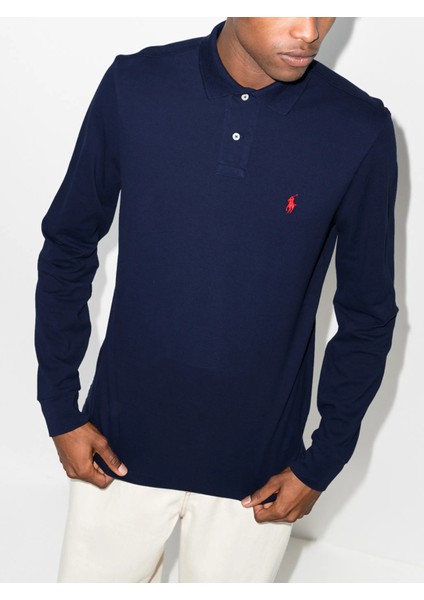 Pony Uzun Kollu Polo Yaka fiyatları