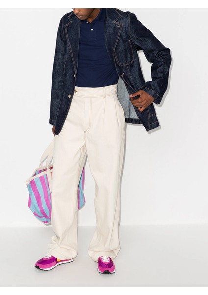 Pony Uzun Kollu Polo Yaka indirimleri