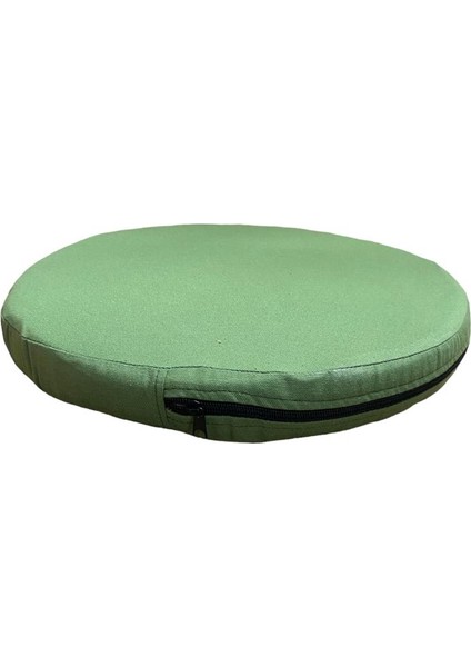 Kreş Anaokulu Aktivite Minderi Oyun Minderi 40X40X5 cm - Sandalye Minderi - Bahçe Dekor Minderi modelleri