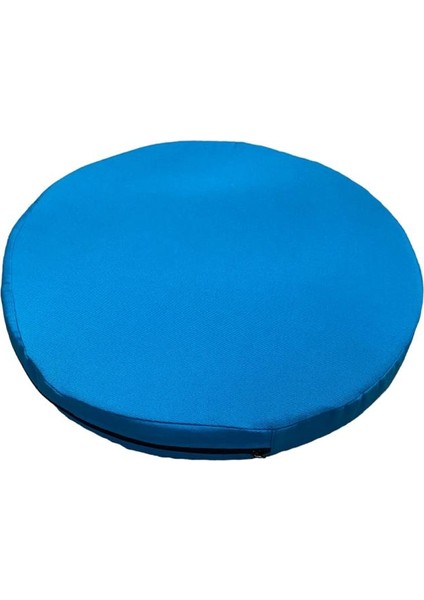 Kreş Anaokulu Aktivite Minderi Oyun Minderi 40X40X5 cm - Sandalye Minderi - Bahçe Dekor Minderi fiyatları