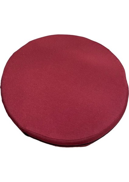 Kreş Anaokulu Aktivite Minderi Oyun Minderi 40X40X5 cm - Sandalye Minderi - Bahçe Dekor Minderi modelleri