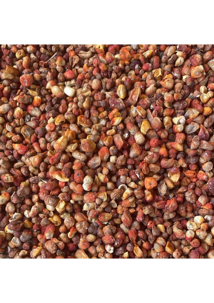 Otcu® Yılan Burçağı Tohumu 100 gr fiyatları
