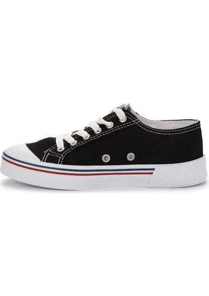 Penelope 5fx Siyah Kadın Sneaker-Siyah fiyatları