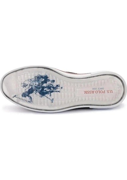 Penelope 5fx Siyah Kadın Sneaker-Siyah modelleri