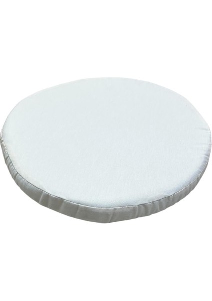 Kreş Anaokulu Aktivite Minderi Oyun Minderi 40X40X5 cm - Sandalye Minderi - Bahçe Dekor Minderi fiyatları