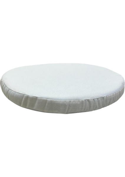 Kreş Anaokulu Aktivite Minderi Oyun Minderi 40X40X5 cm - Sandalye Minderi - Bahçe Dekor Minderi fırsatları