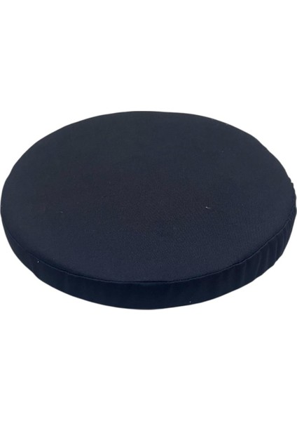 Kreş Anaokulu Aktivite Minderi Oyun Minderi 40X40X5 cm - Sandalye Minderi - Bahçe Dekor Minderi fiyatları