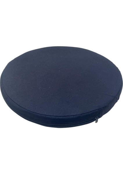 Kreş Anaokulu Aktivite Minderi Oyun Minderi 40X40X5 cm - Sandalye Minderi - Bahçe Dekor Minderi modelleri