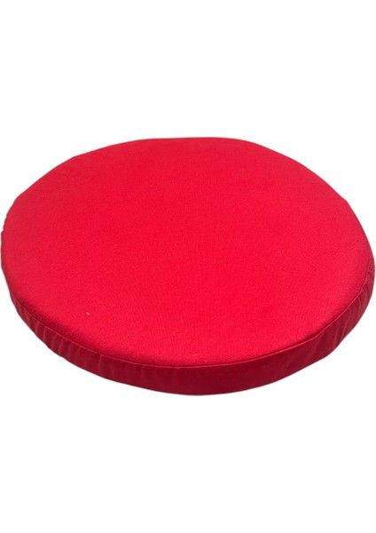 Kreş Anaokulu Aktivite Minderi Oyun Minderi 40X40X5 cm - Sandalye Minderi - Bahçe Dekor Minderi fiyatları