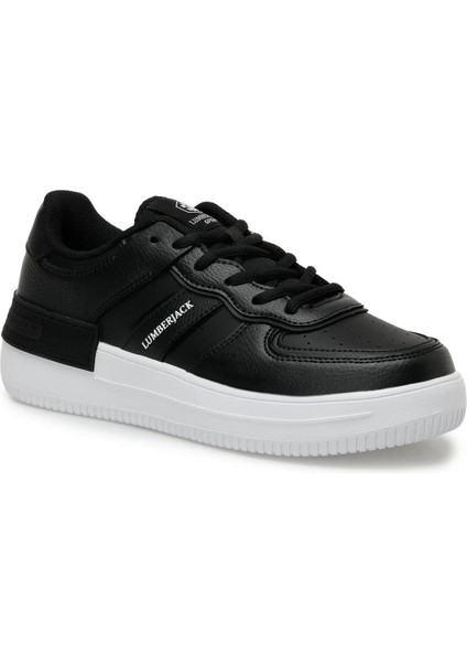 Freya 2fx Siyah Kadın Sneaker indirimleri