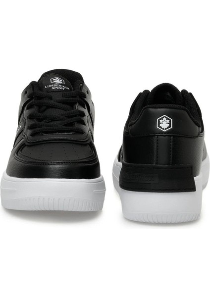 Freya 2fx Siyah Kadın Sneaker