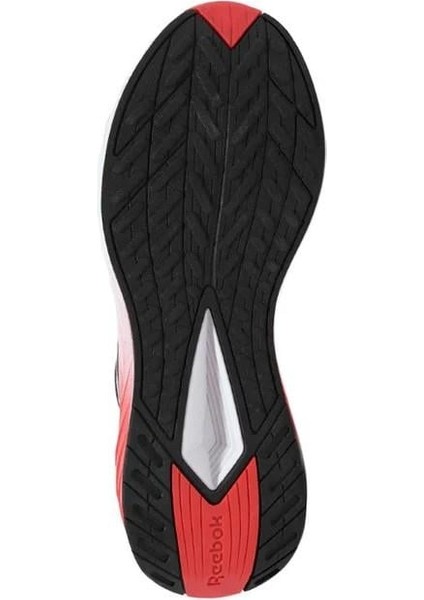 Verse Erkek Sneaker Ayakkabı-Siyah-Beyaz -Kırmızı modelleri