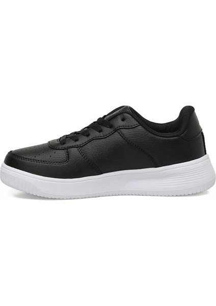 Fınster 4fx Siyah Erkek Sneaker-Siyah fiyatları