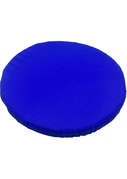 Kreş Anaokulu Aktivite Minderi Oyun Minderi 40X40X5 cm - Sandalye Minderi - Bahçe Dekor Minderi fiyatları