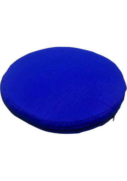 Kreş Anaokulu Aktivite Minderi Oyun Minderi 40X40X5 cm - Sandalye Minderi - Bahçe Dekor Minderi fırsatları