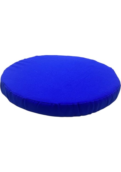 Kreş Anaokulu Aktivite Minderi Oyun Minderi 40X40X5 cm - Sandalye Minderi - Bahçe Dekor Minderi indirimleri