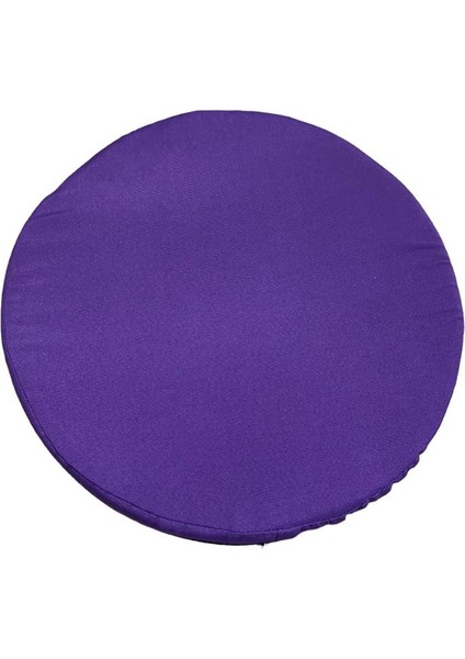 Kreş Anaokulu Aktivite Minderi Oyun Minderi 40X40X5 cm - Sandalye Minderi - Bahçe Dekor Minderi fiyatları