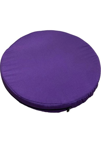 Kreş Anaokulu Aktivite Minderi Oyun Minderi 40X40X5 cm - Sandalye Minderi - Bahçe Dekor Minderi modelleri