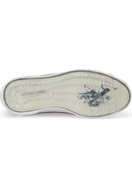 Penelope Wt 2pr Siyah Kadın Sneaker- indirimleri