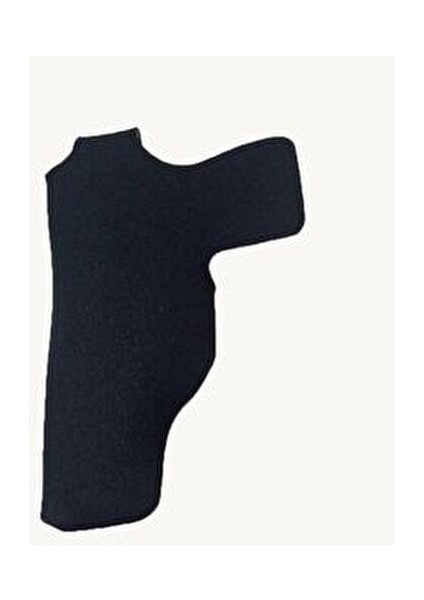 Dalgıç Kumaş Cırtlı Maşalı Iç Kılıf Tüm 9 mm Uyumlu fiyatları