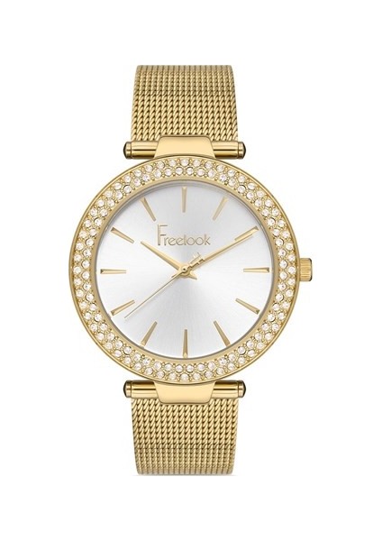 FL.1.10271.3 Kol Saati