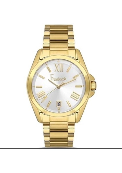 FL.1.10373-4 Kol Saati