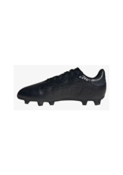 Copa Pure 2 Club Fx Çocuk Siyah Krampon IG1105 fiyatları