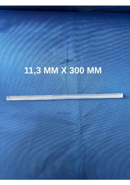 Silikon kalın 1kg modelleri