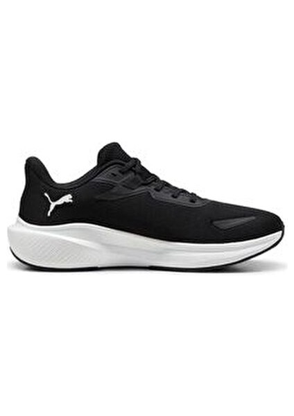 Skyrocket Lite-Black-Black-White 37943701STD modelleri